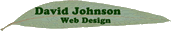 webdesign